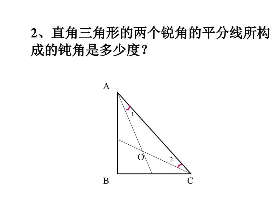 25直角三角形我的_第5页