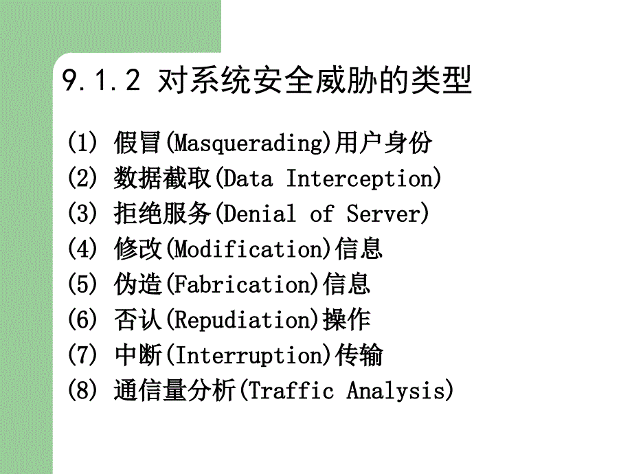 操作系统chapter9_第4页