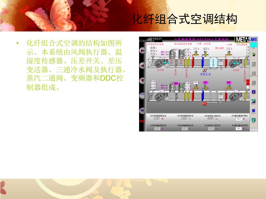 空调机组控制原理_第3页