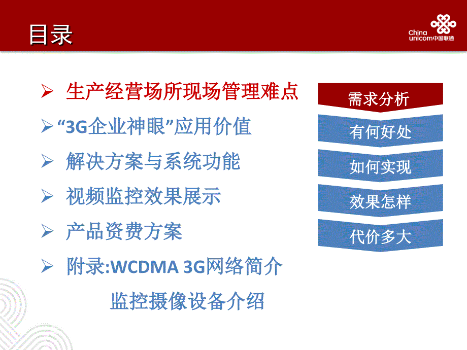 神眼视频监控解决方案_第2页