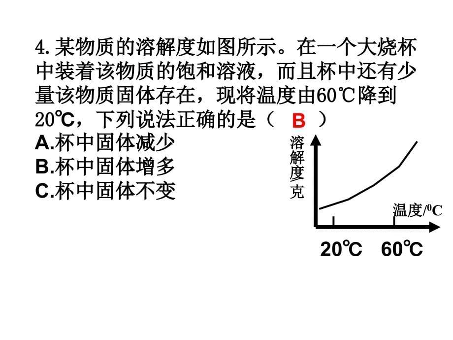 溶质的质量分数(四)_第5页