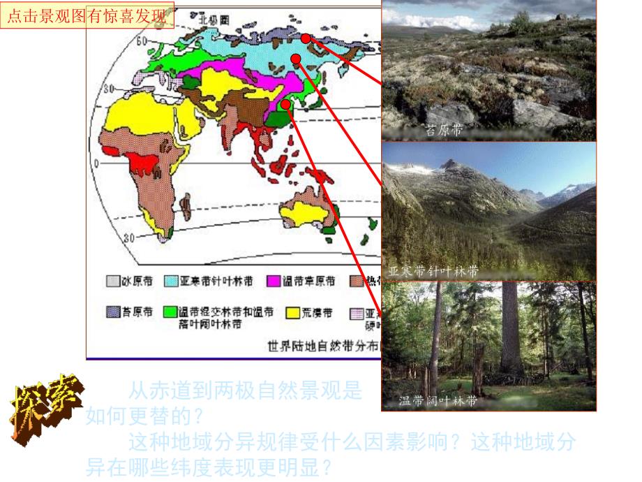 自然地理环境的差异性-讲课用.ppt_第4页