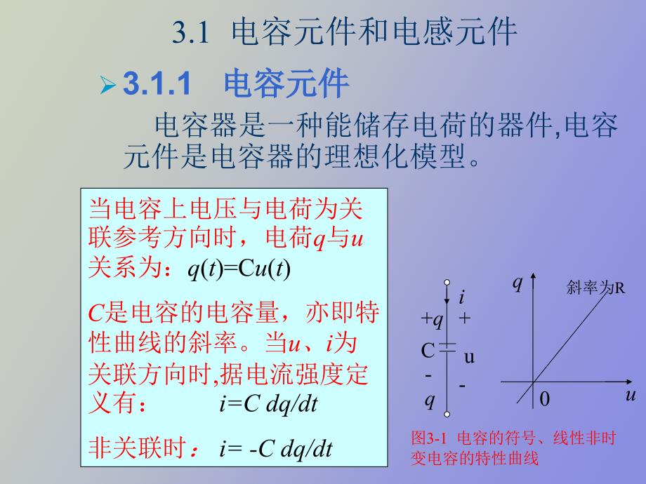 阶动态电路分析_第3页