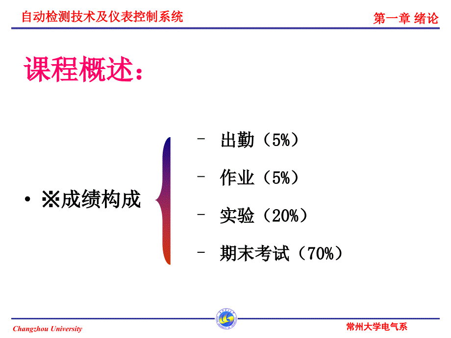 自动检测技术及仪表控制系统：第1章绪论_第4页