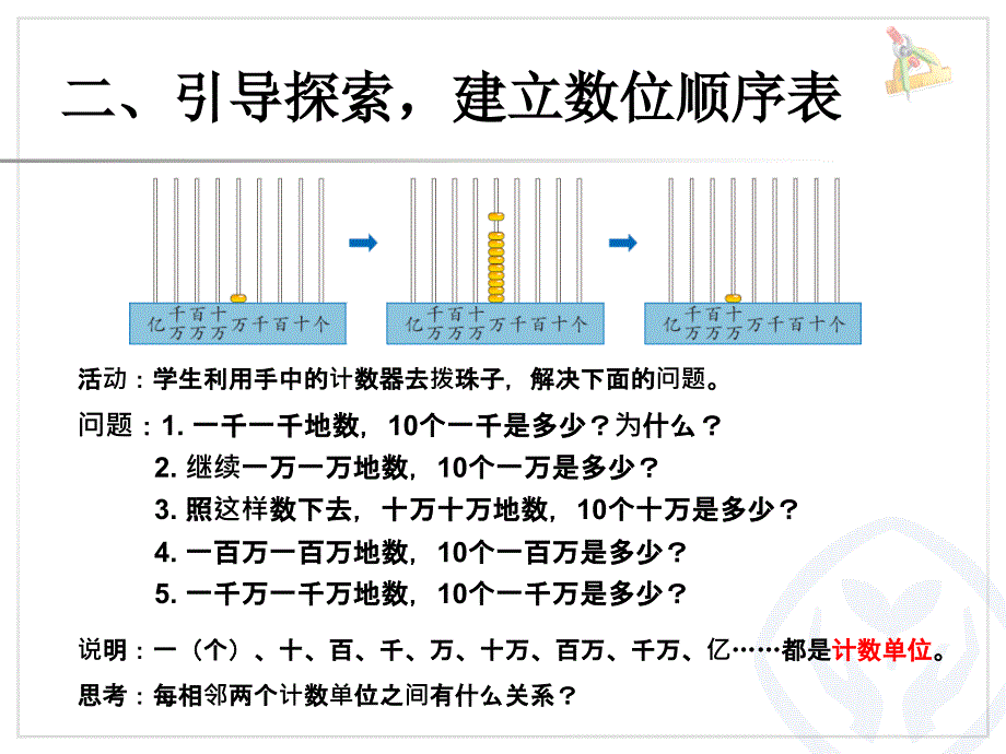 亿以内数的认识 (2)_第3页