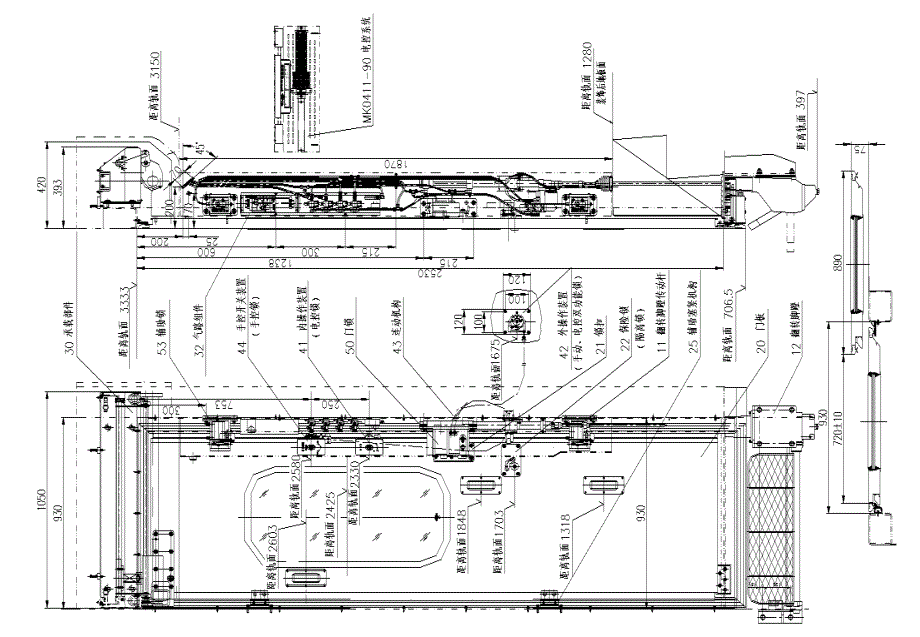 塞拉门基本原理PPT课件_第3页