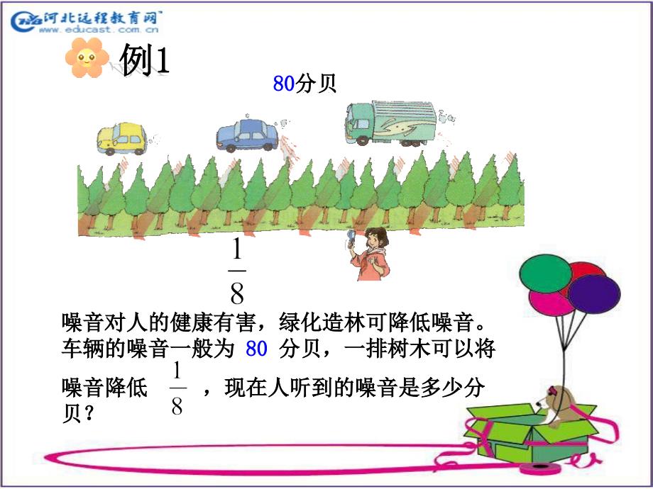 分数乘法解决问题.ppt_第3页