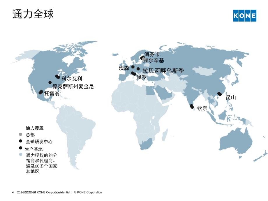 kone 集团介绍.ppt_第4页