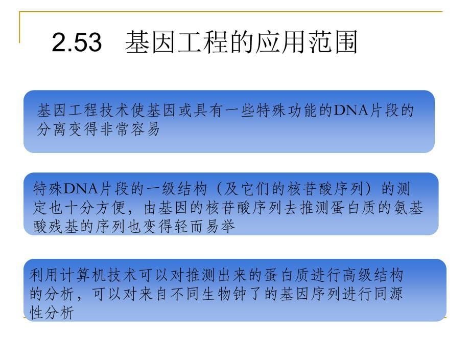 基因工程作业_第5页