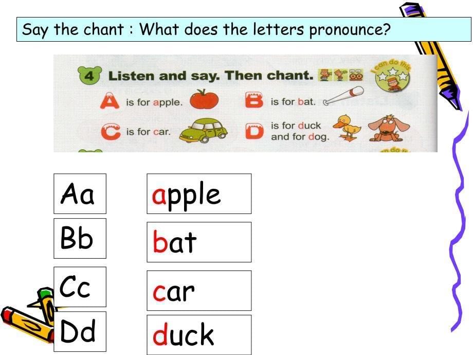 Module2Unit2(字母教学).ppt_第5页