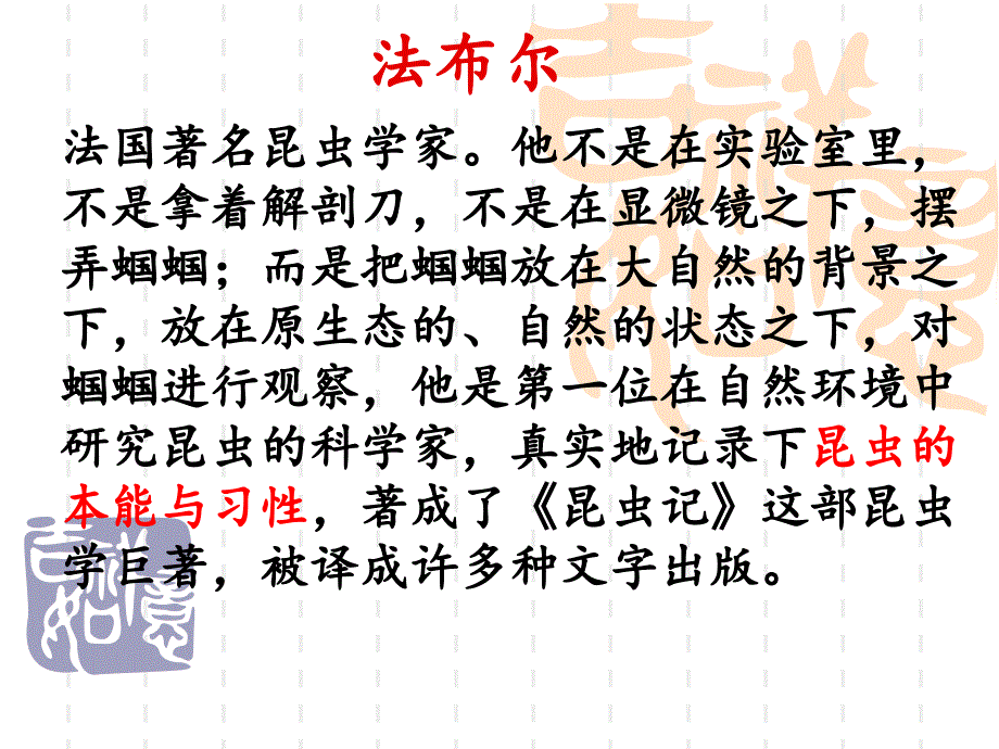 绿色蝈蝈 (2)_第2页