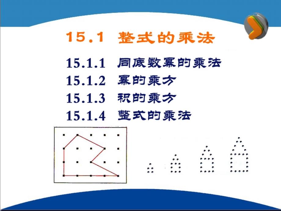 1511同底数幂的乘法_第2页