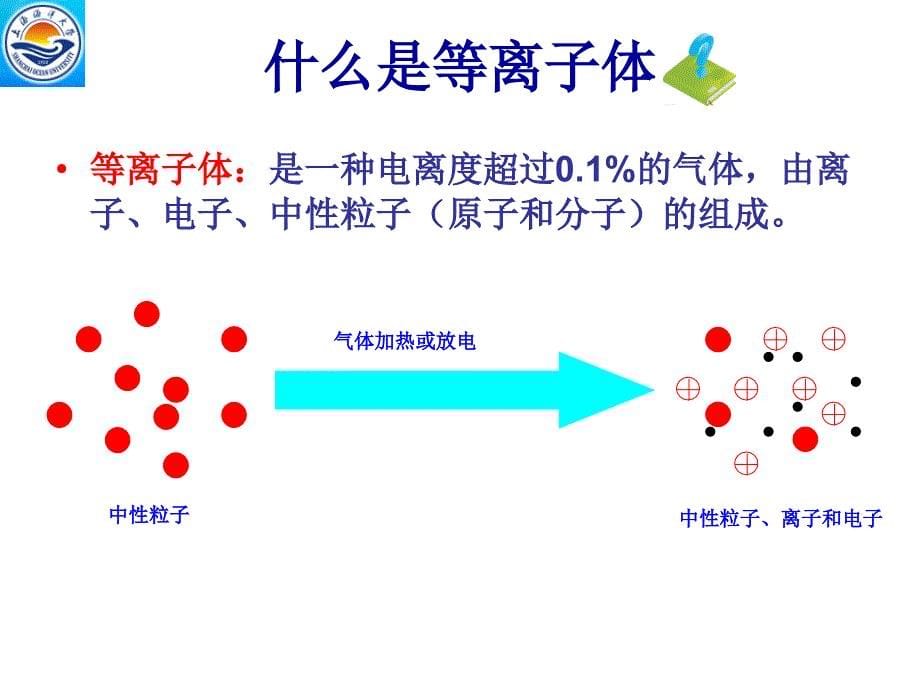 离子渗氮1课件_第5页