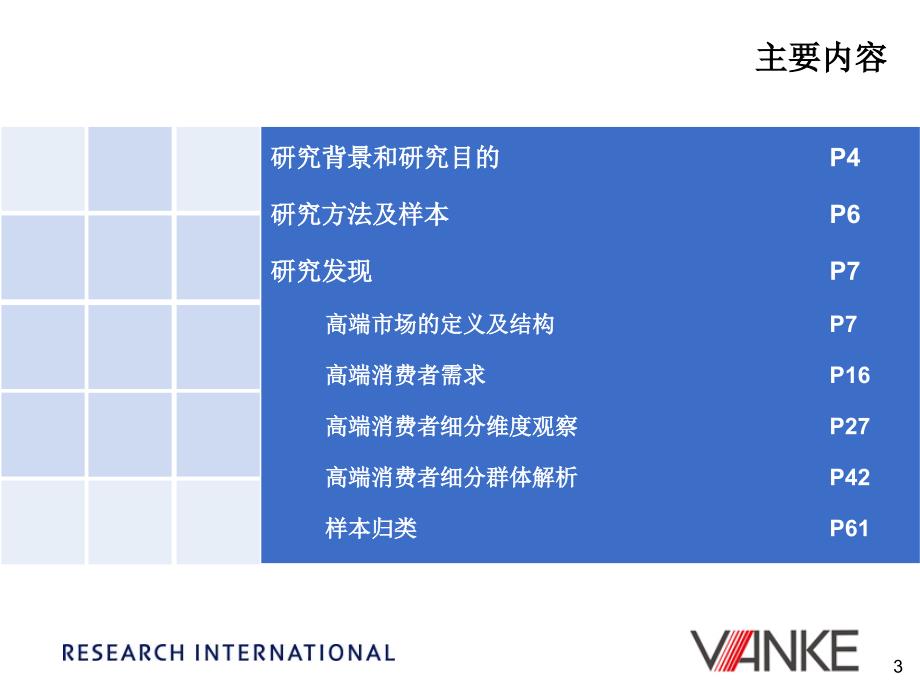 795088960上海高端房产市场研究报告1114_第3页