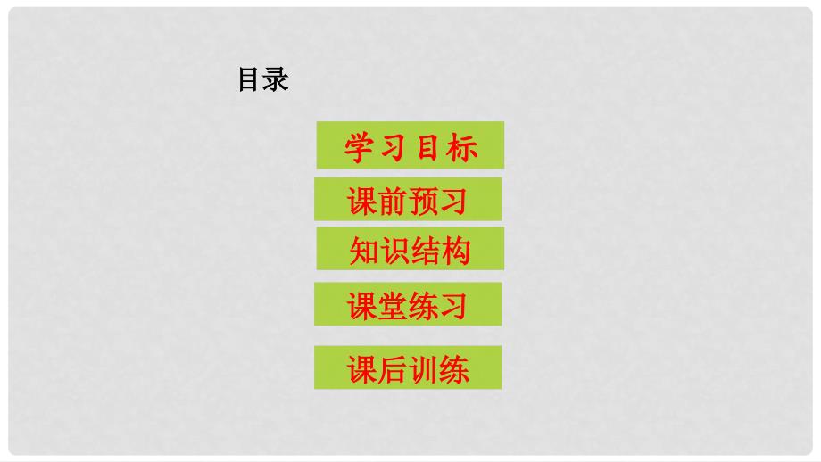 七年级道德与法治下册 1.3.1 青飞扬课件2 新人教版_第3页