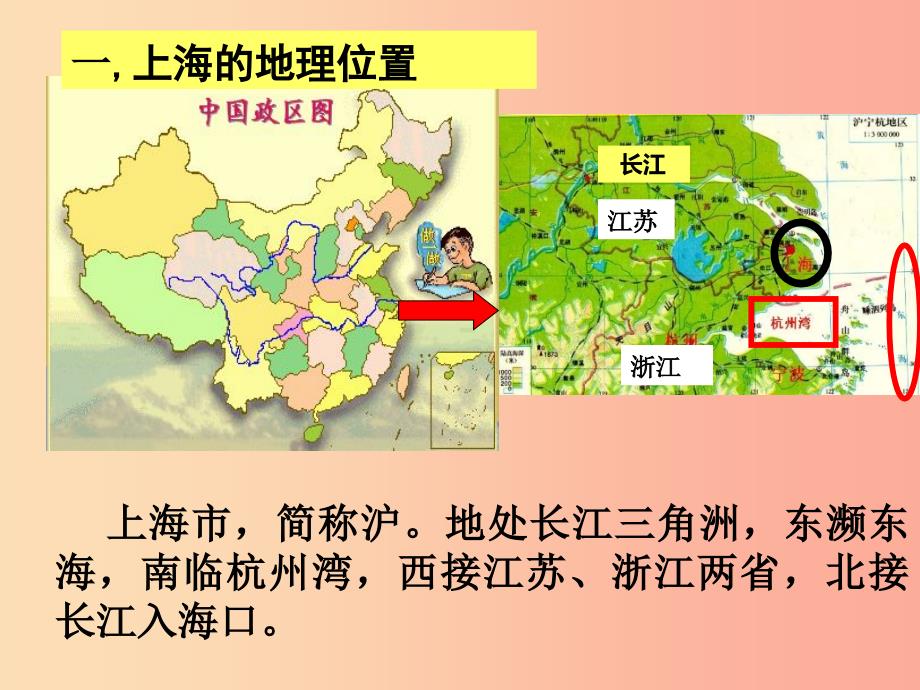 七年级历史与社会下册 第六单元 一方水土养一方人 第二课《南方地区》（第4课时）课件 新人教版.ppt_第4页