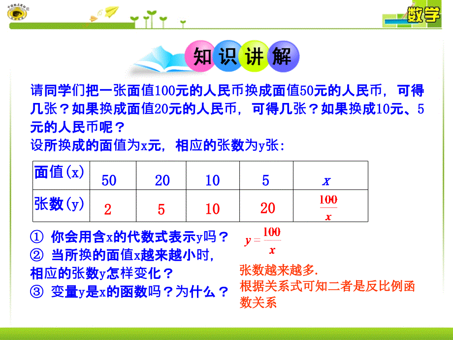 226__反比例函数(1)修改版_第4页