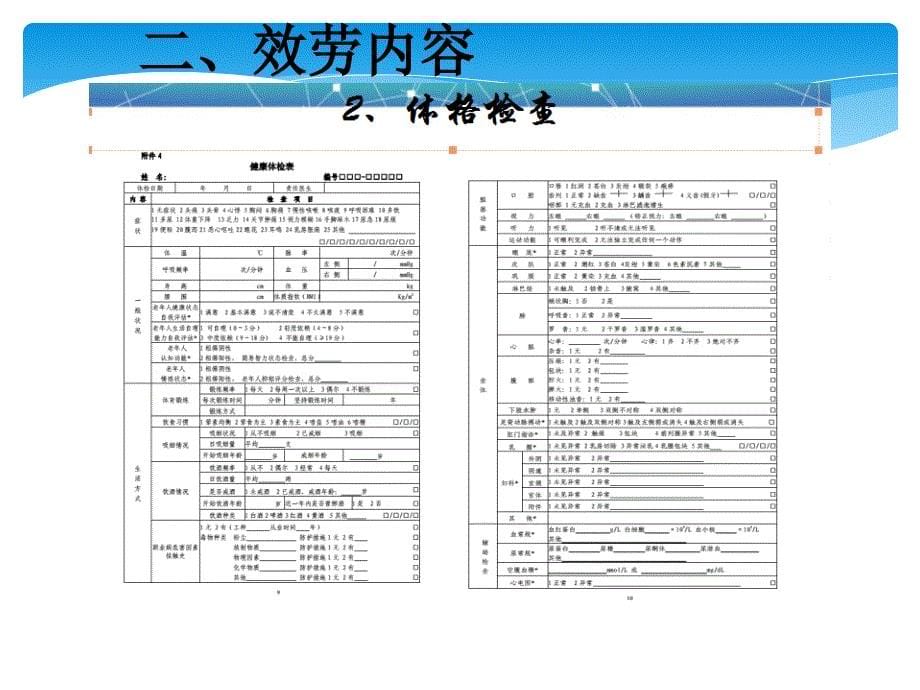 老年人管理规范ppt课件_第5页