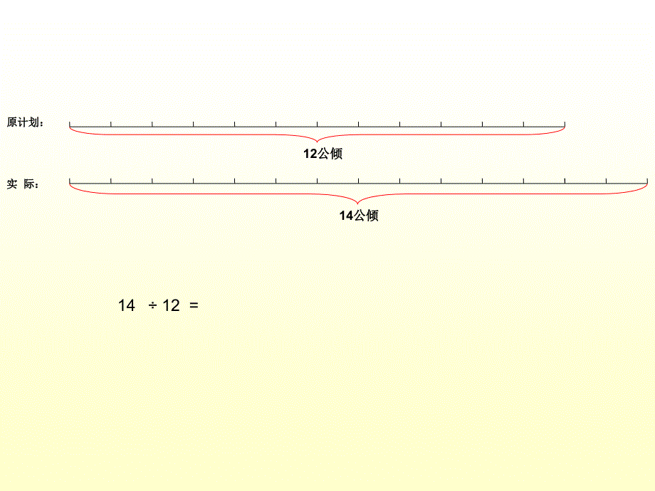 百分数应用 (2)_第2页