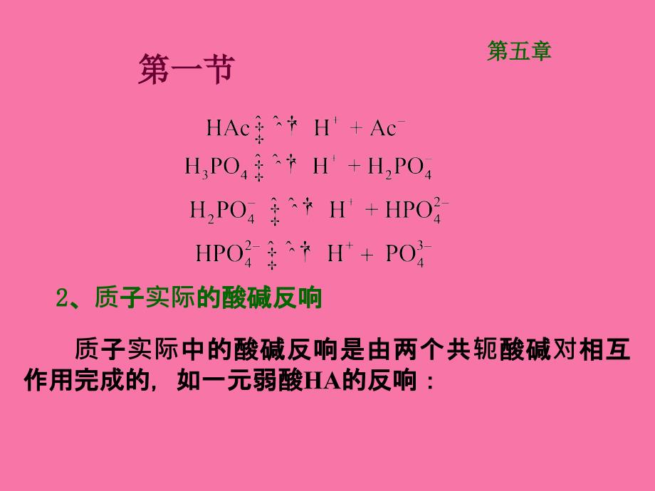 第五部分酸碱平衡教学ppt课件_第4页