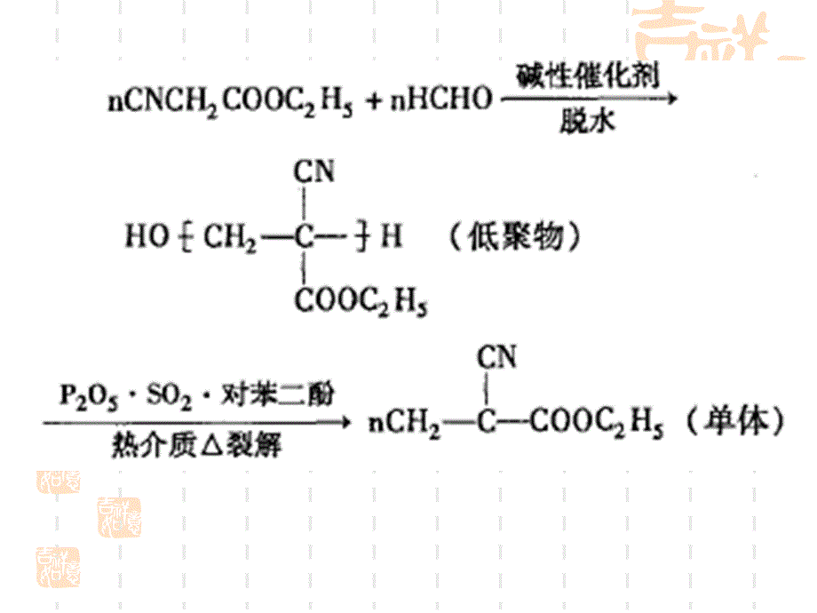 万能胶生产2第二组_第3页