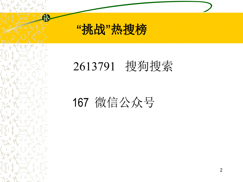 今天,我们怎样迎接挑战PPT精选文档_第2页