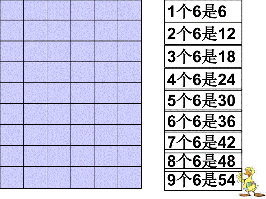 《方格有多少》_第3页