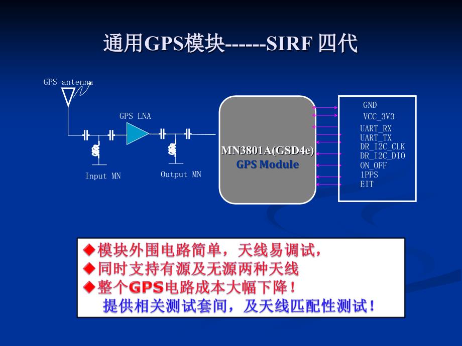 《GPS模块资料》PPT课件.ppt_第2页