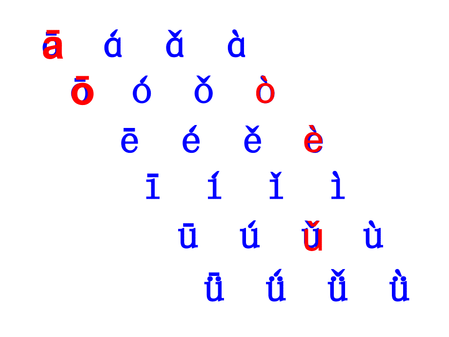 gkh教学(1)_第3页