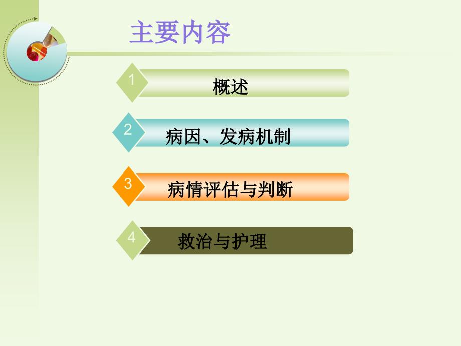 危险性心律失常的急救与护理(新)_第2页