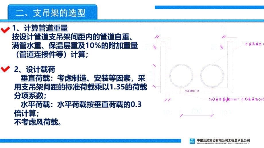 大型管道支吊架设计选型.ppt_第5页