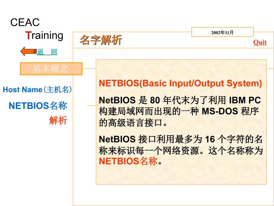 128有效管理TCPIP网络_第3页