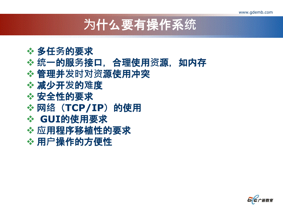 linux操作系统结构.ppt_第3页