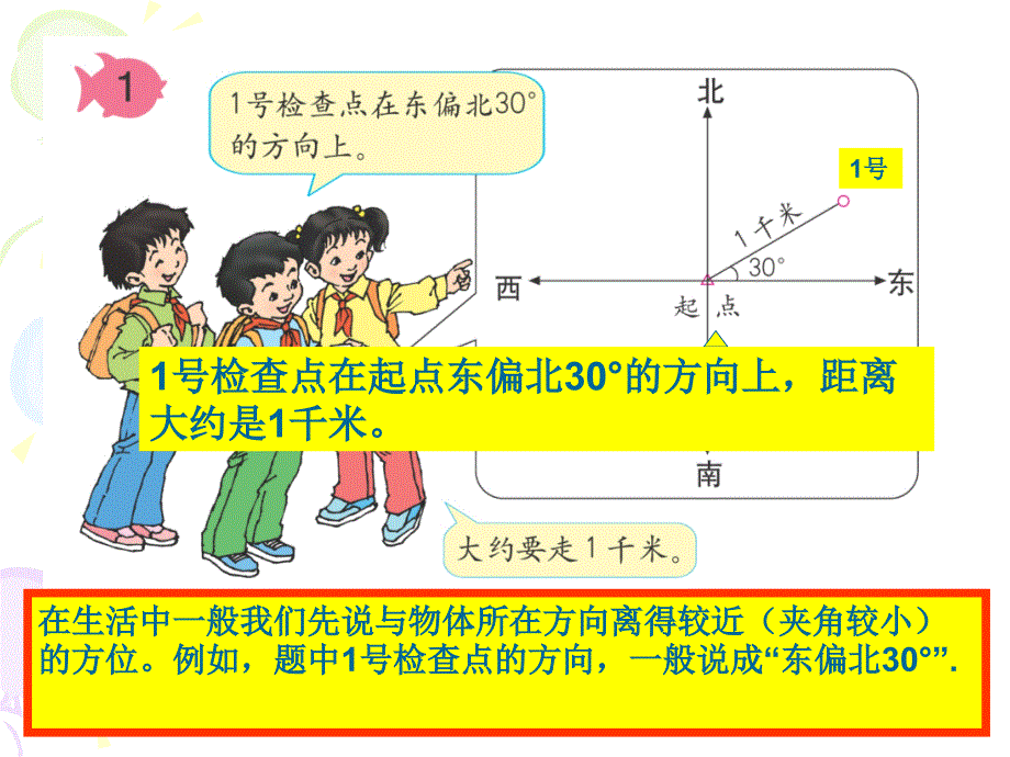 《位置与方向1》_第4页