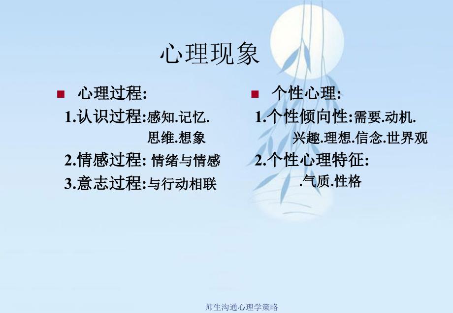 师生沟通心理学策略_第2页