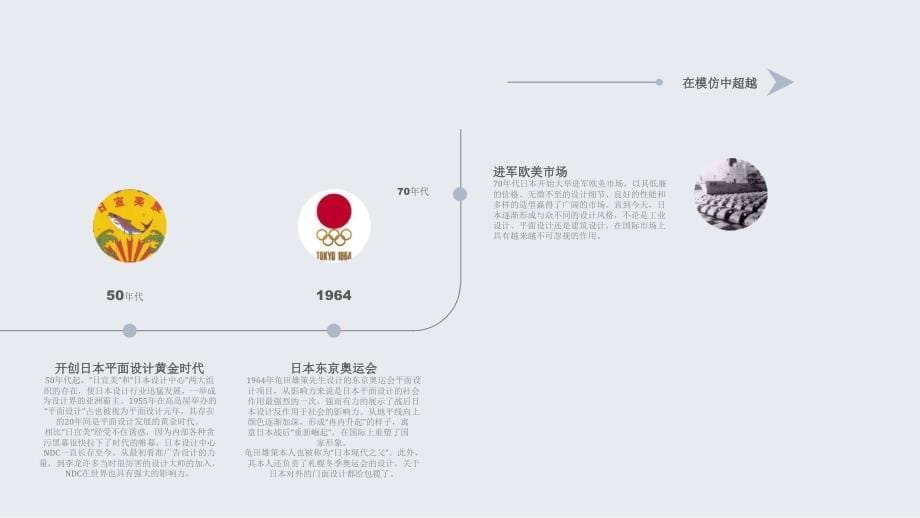 日本设计与北欧设计的区别PPT课件_第5页