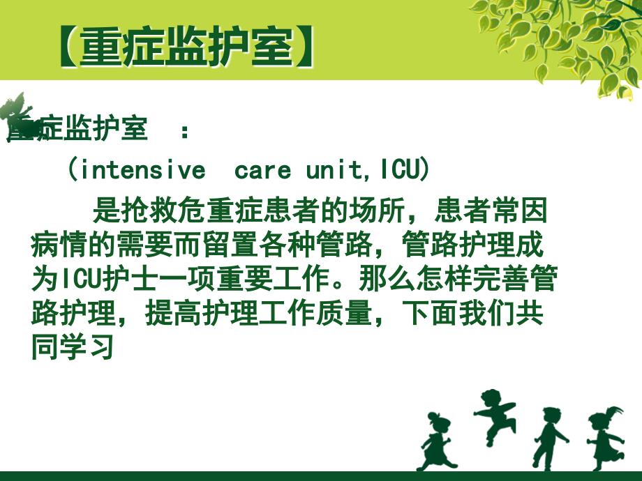 icu常见管路的护理.ppt_第2页