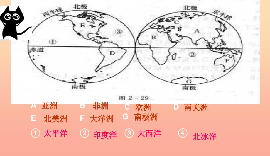 六年级品德与社会上册 神奇的地球课件7 冀教版.ppt_第4页