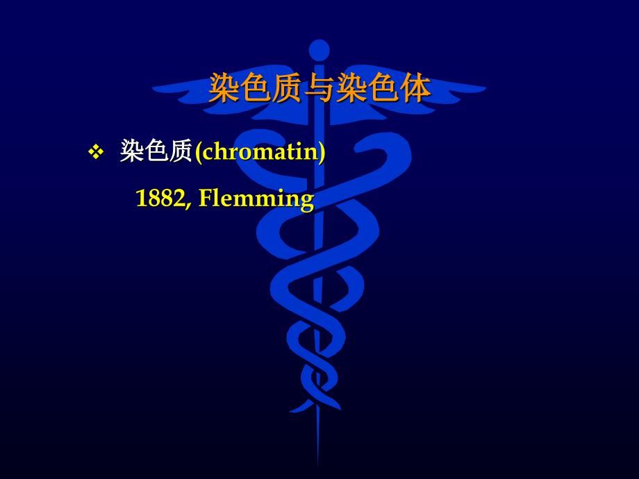 《医学遗传学》PPT课件 (2)_第4页