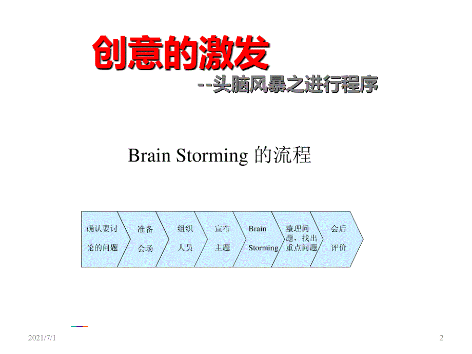 品管圈的方法与步骤_第2页