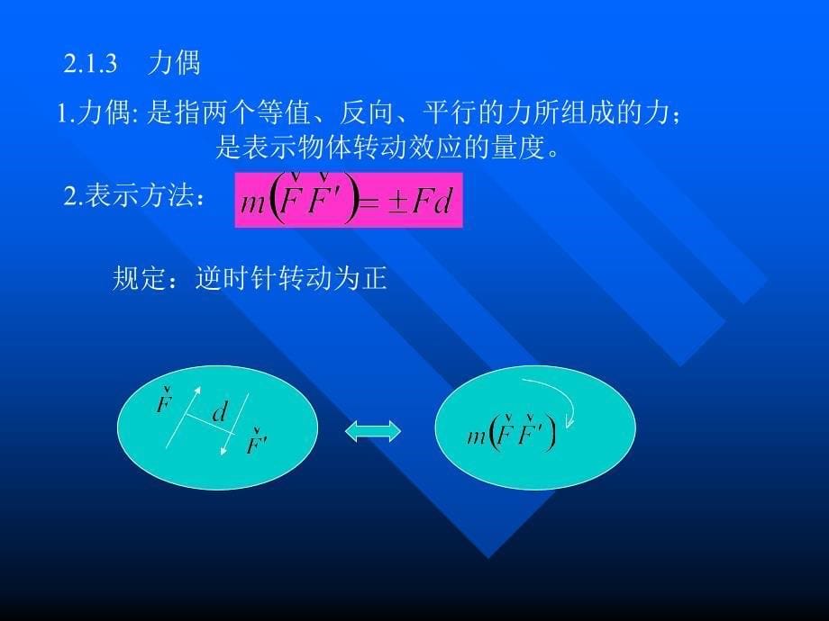 力的性质及物体受力分析.ppt_第5页