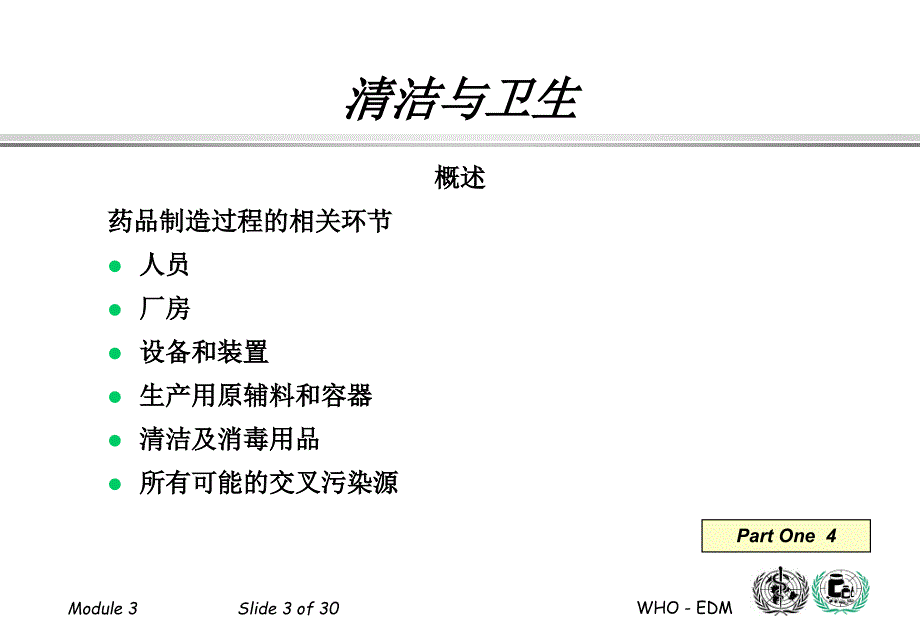 清洁卫生课件_第3页