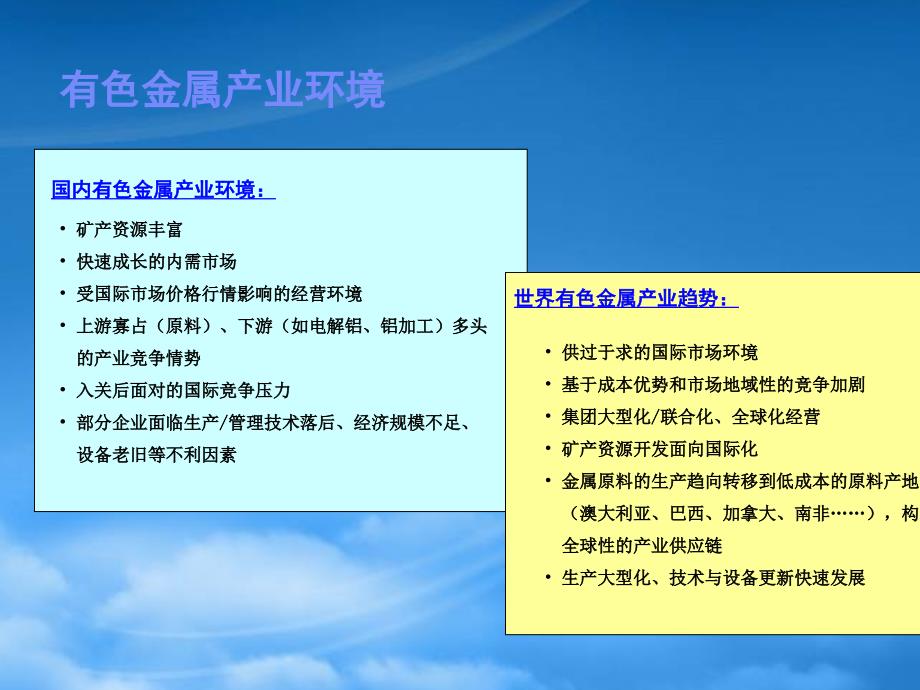 中铝集团做的信息规划ERP项目_第4页