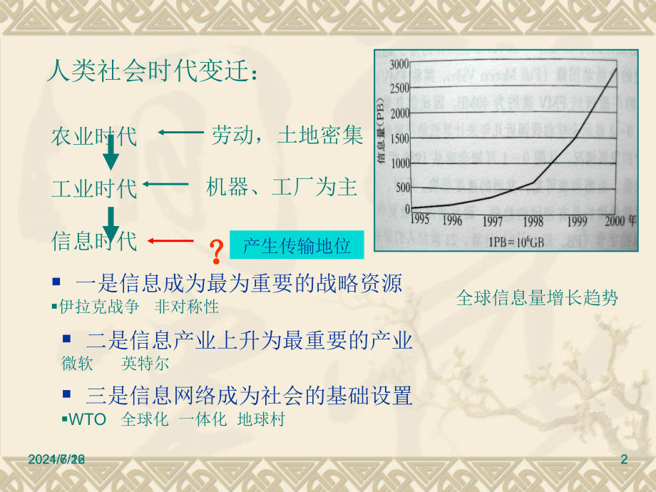 光材料PPT课件_第2页