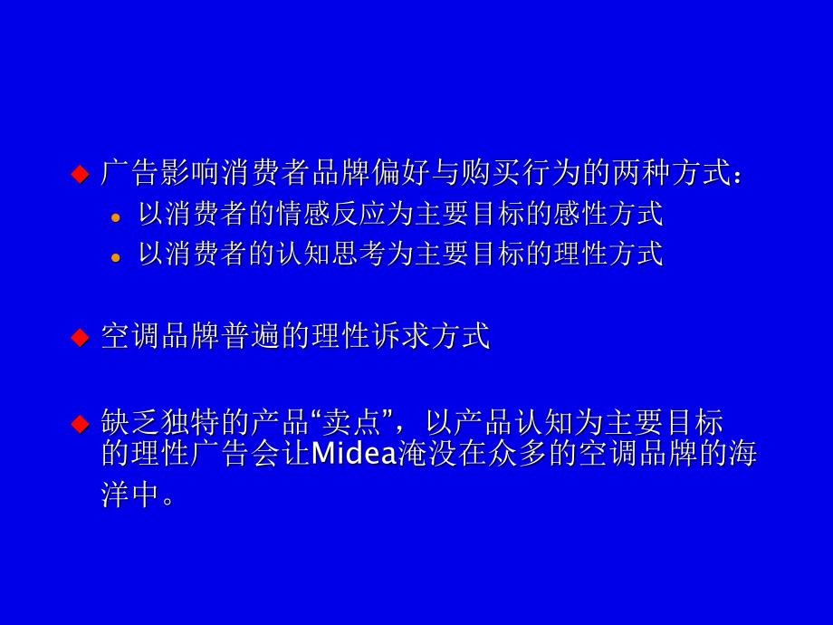 参考国际品牌美的品牌策略课件_第4页