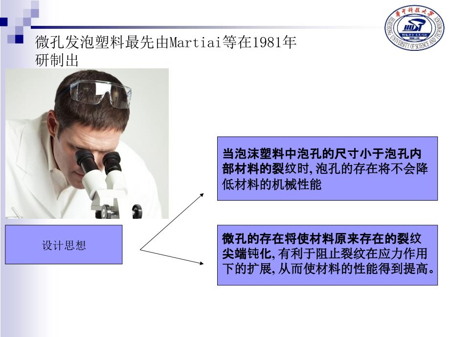 微孔泡沫塑料成型技术综述_第3页