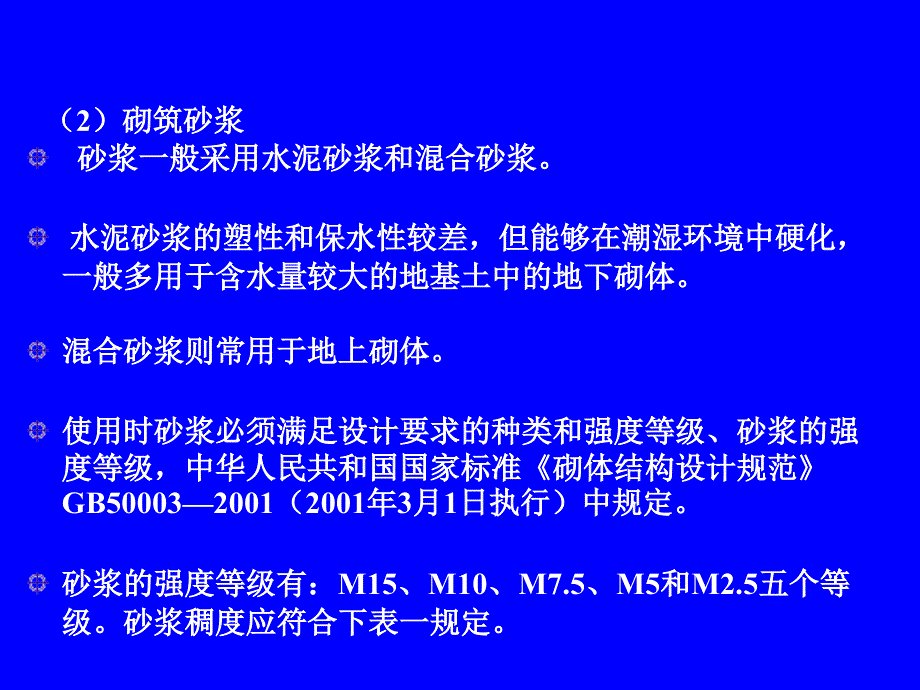 砌筑工程计量第六个版本_第4页