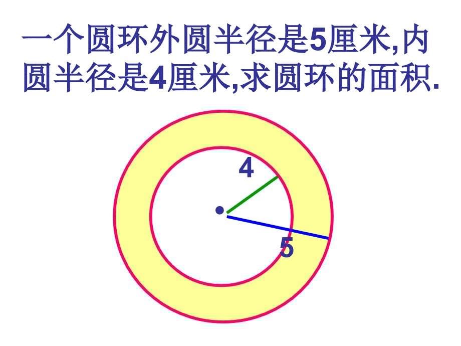 圆的面积公式_第5页