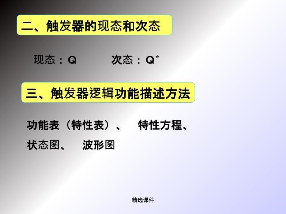 数字电子技术基础全套5_第5页