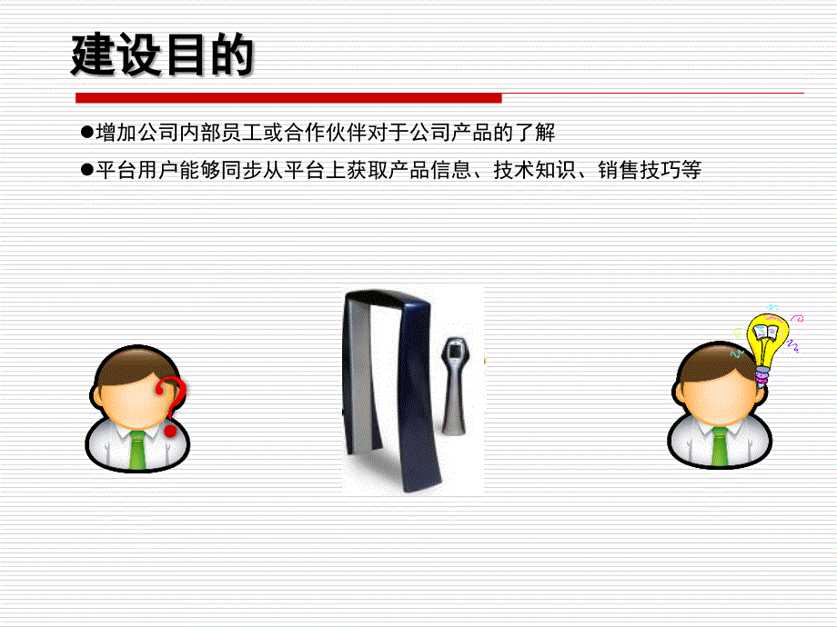 在线培训平台建设方案.ppt_第3页